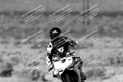 media/May-25-2024-TrackXperience (Sat) [[8ec55f75b9]]/1-Level 3/Session 2 Track Exit/